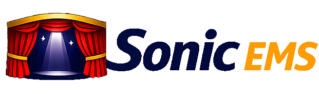 Sonic EMS